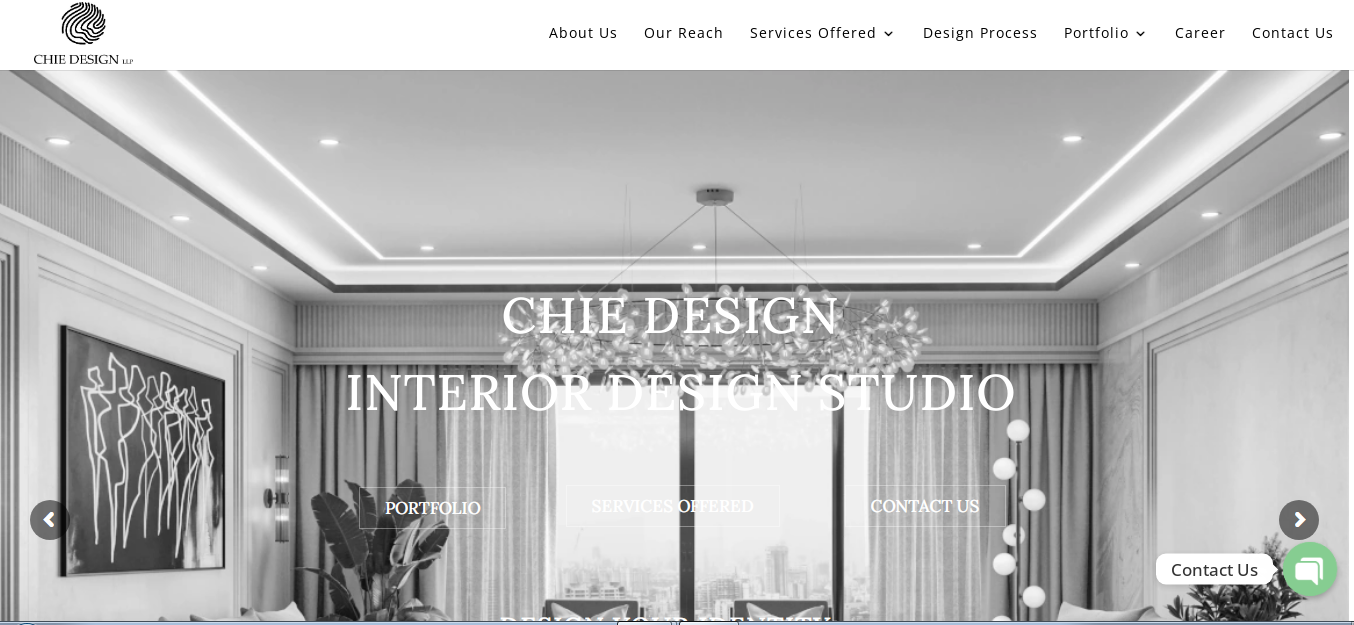 Chie Design interior designers in mumbai